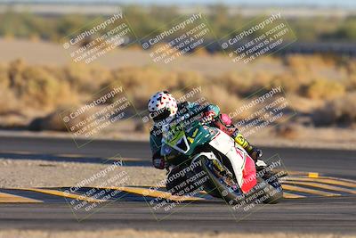 media/Nov-17-2024-CVMA (Sun) [[1fec520723]]/Race 17-Amateur Supersport Middleweight/